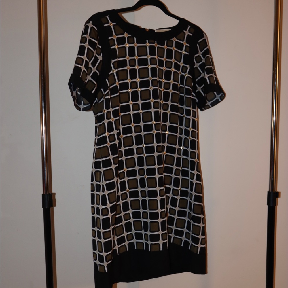 Michael Kors Dress